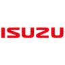 ISUZU BENELUX website